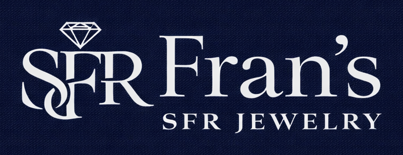 Fran's SFR Fine Jewelry